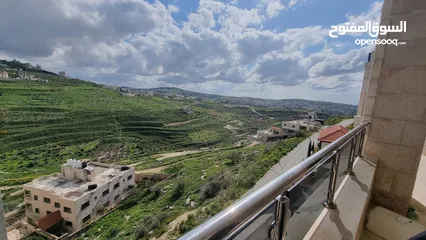  11 شقة للبيع عماره الليت 2 قرب برافو امتداد حي المسك مطله من الجنوب ع حي طيبه العامريه دخله صيدليه لانا