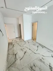  5 مكتب للبيع