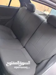  8 عربيه هيونداى للبيع