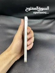  4 آيفون 13 للبيع