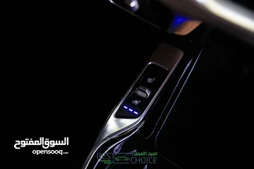  5 كيا سرنتو 2020