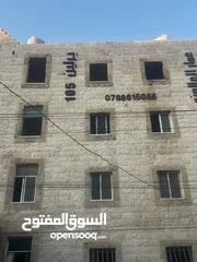  1 6 ستيديوهات للبيع