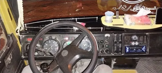  4 قلاب 813 للبيع بسعر مغري   ..........    ................................