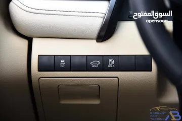  13 تويوتا كامري هايبرد 2024 Toyota Camry GLE Hybrid