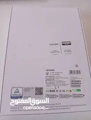  3 تاب دوجي t 10