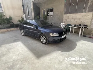  2 احمد  احمد