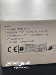  1 ‏‏HUAWEI MateBookE for sale