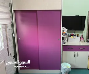  10 اثاث منزلي كامل بحالة جيدة جدا مستعمل