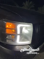  1 للبدل راس ب راس مع اغراض الوكاله