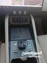  18 BYD SONG L        2023