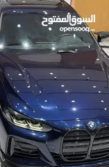  2 BmwBMWbmwbmw
