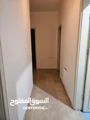  8 Spacious apartment with prime location