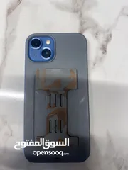  1 iPhone 13 512g