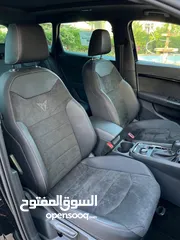  9 كوبرا 2019