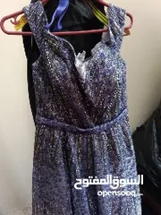  2 فستان خطوبة