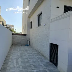  27 شقق للبيع في الحي الشرقي تشطيب سوبر ديلوكس