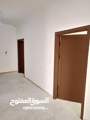  3 حي القادسية قرب خزان المياه