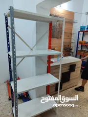  2 سكفالي سكفاري