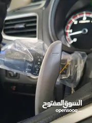  14 بكم مستبيشي L200 موديل 2023...................