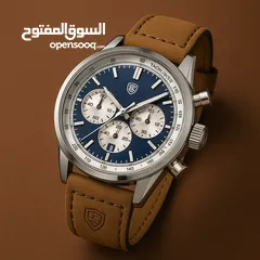  1 بكج اكسسوارات رجالي فخم