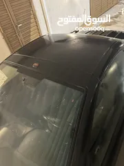  10 بيجو 206 cc موديل 2006