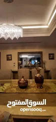  26 رفاهية بلا حدود - فيلا الأحلام بانتظارك - بمساحات رحبة - تصميم أنيق - فاخرة
