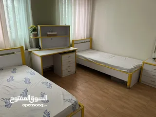  1 بتعرف كواليتي ايام زمان ؟