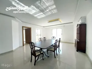  1 شقة غير مفروشة للإيجار 450م2 ( Property 19120 ) سنوي فقط