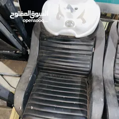  16 جميع انواع العدد شو ما بتحتاج موجود