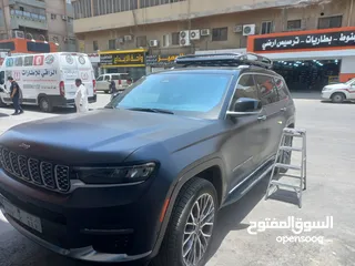  23 سلال عفش عوارض شبوك شناط عفش الجميع أنواع السيارات