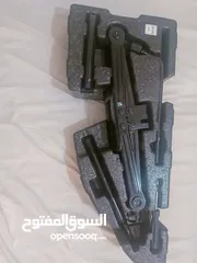  2 جك سيارة اصلي هونداي جديد