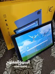  1 تاب فيكوشا وكاله استخدام بسيط جدآ معو كرتونه وكل اغراضو سماعه وشاحن وكفر