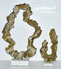  3 فازات وتنسيقات ورد فاخرة