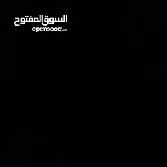  4 جرة غاز فاضيه للبيع