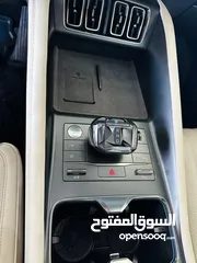  14 بي واي دي سونج L اعلى صنف جناح يفتح ممشى قليل 17 الف كيلو لون رصاصي داخل بيج 2023
