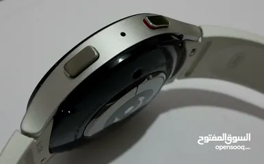  7 Samsung galaxy watch 5 44mm