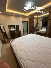  2 شقه فاخره للبيع في رام الله التحتا / بطن الهوى من المالك مباشره