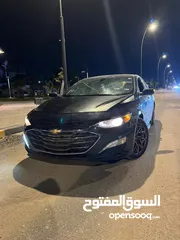  1 ماليبو بصره حره 2019