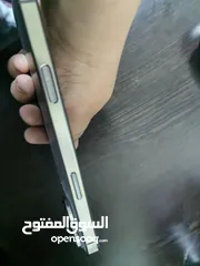  5 ايفون 16بروماكس للبيع