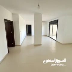  5 شقة للبيع في المصايف بجانب وزارة المالية