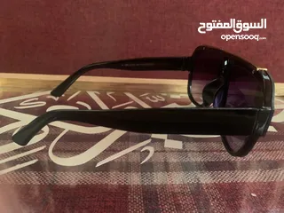  3 نظارة كارتير كوبي وان وارد دبي