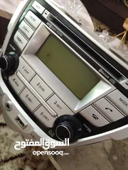  3 مسجل هونداي النترا للبيع