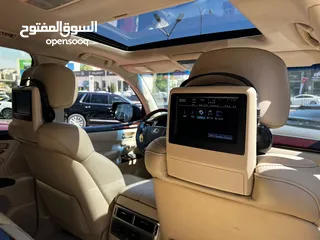  14 لكزس ال اكس 2014 Lexus LX570