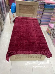  4 خصم على جمعيات خيرية حرام مفرد طبقه ساده محفر ليزر وزن 2.5كيلوا