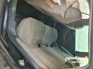  4 باسات ستيشن 2007