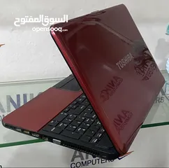  3 Toshiba Core I3 من Vip-marketing