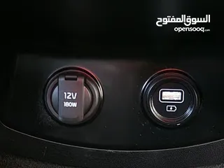  22 KIA SORENTO EX 2021