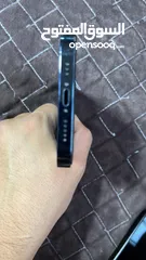  3 12 برو بسعر حرق