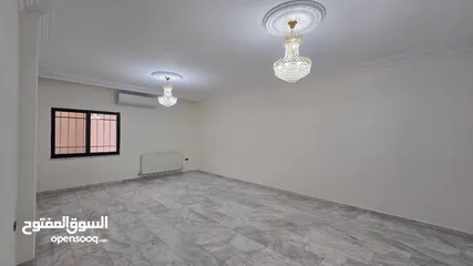  4 شقة غير مفروشة للأيجار  ( Property 40854 ) سنوي فقط