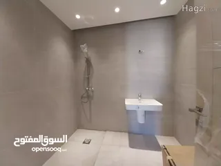  8 شقة للبيع في ام اذينه  ( Property ID : 31864 )